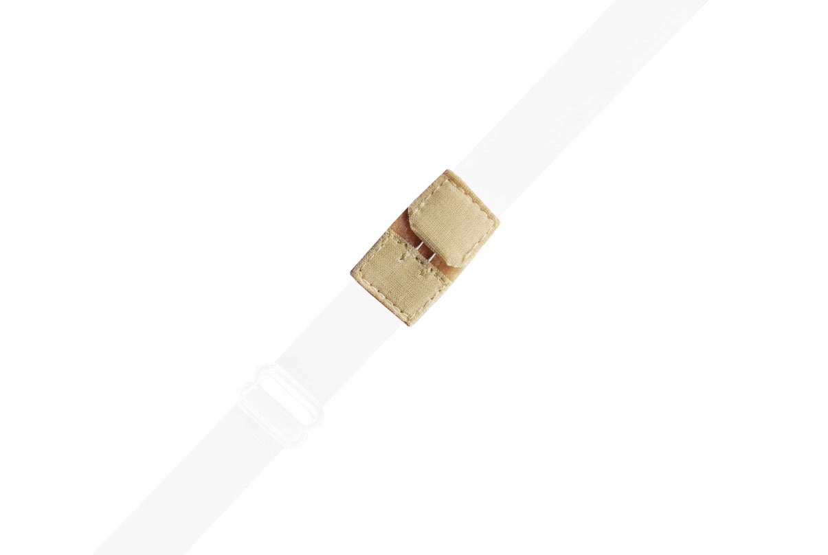 

Julimex BA-05 1-RZ. Pasek Obniżający Zapięcie