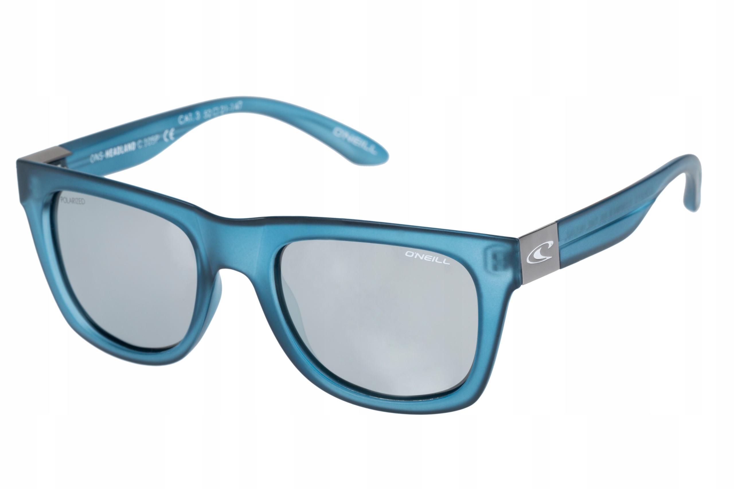 O'neill Headland 105 Sluneční brýle Polarizace