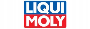 OLEJ LIQUI MOLY 10W40 60L LEICHTLAUF PERFORM Rodzaj półsyntetyczne