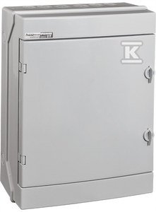 Rozdz.n/t RH-24/UV 500V Ac, 1500V DC Pv