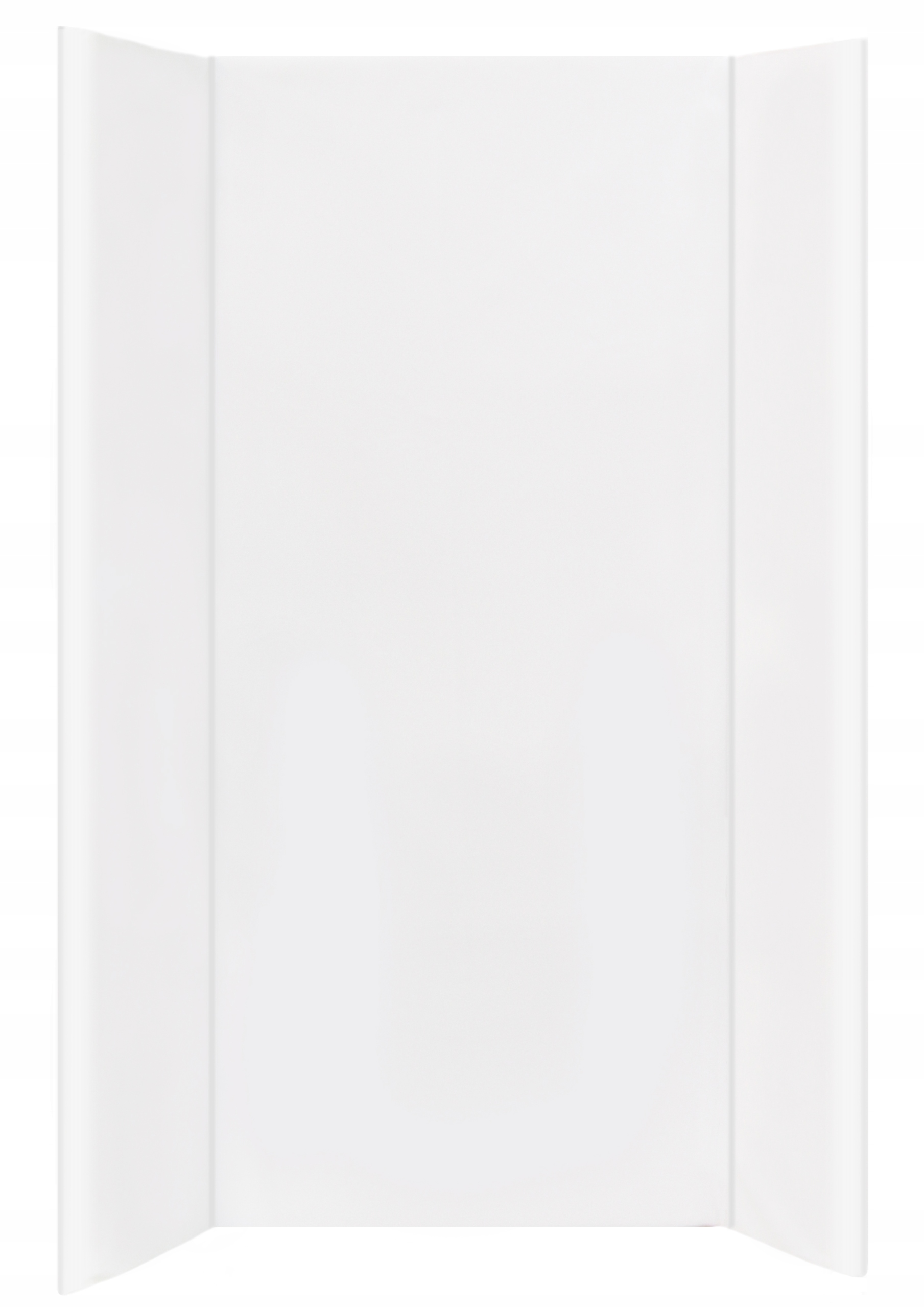 

Przewijak sztywny Nadstawka na łóżeczko 47x70cm