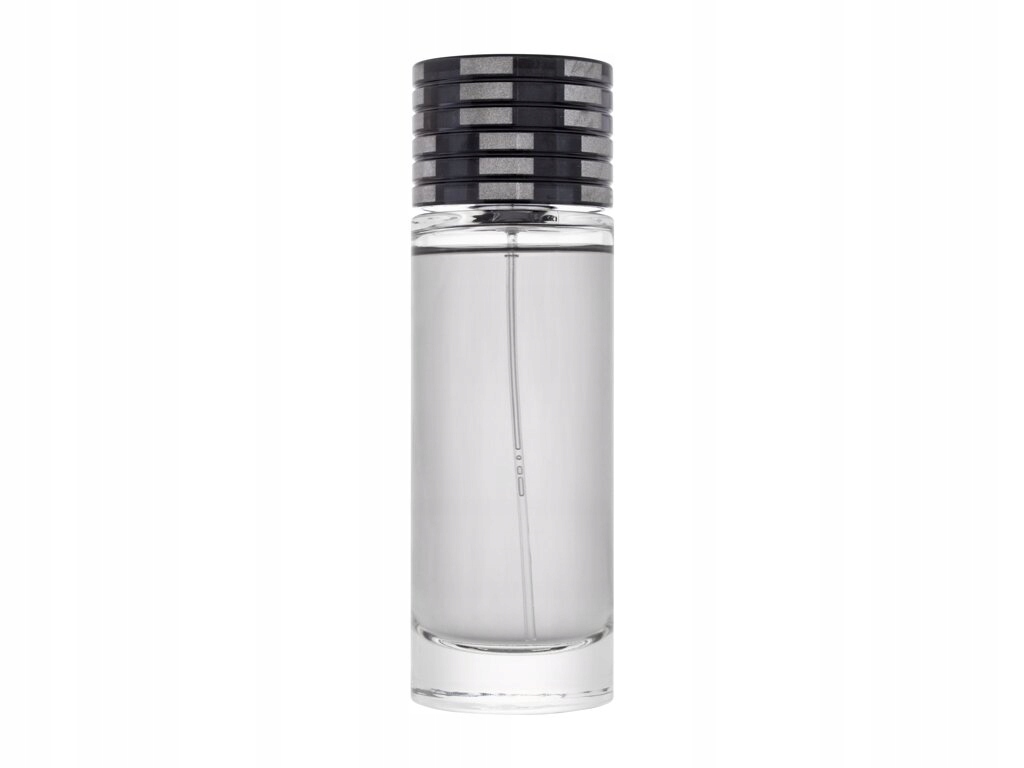 Davidoff The Game toaletní voda 100 ml