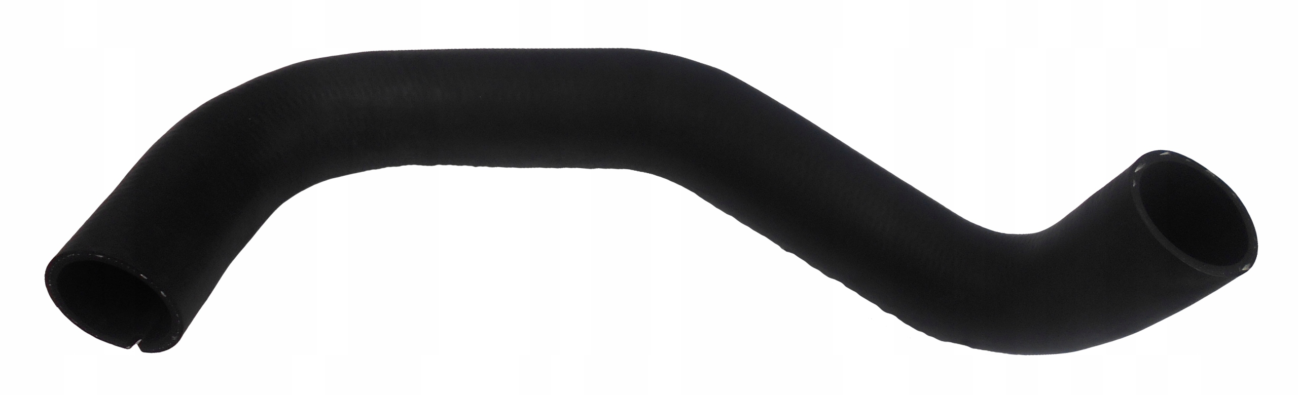 PRZEWÓD TURBOSPRĘŻARKI IVECO DAILY (03-0 ORG FIAT