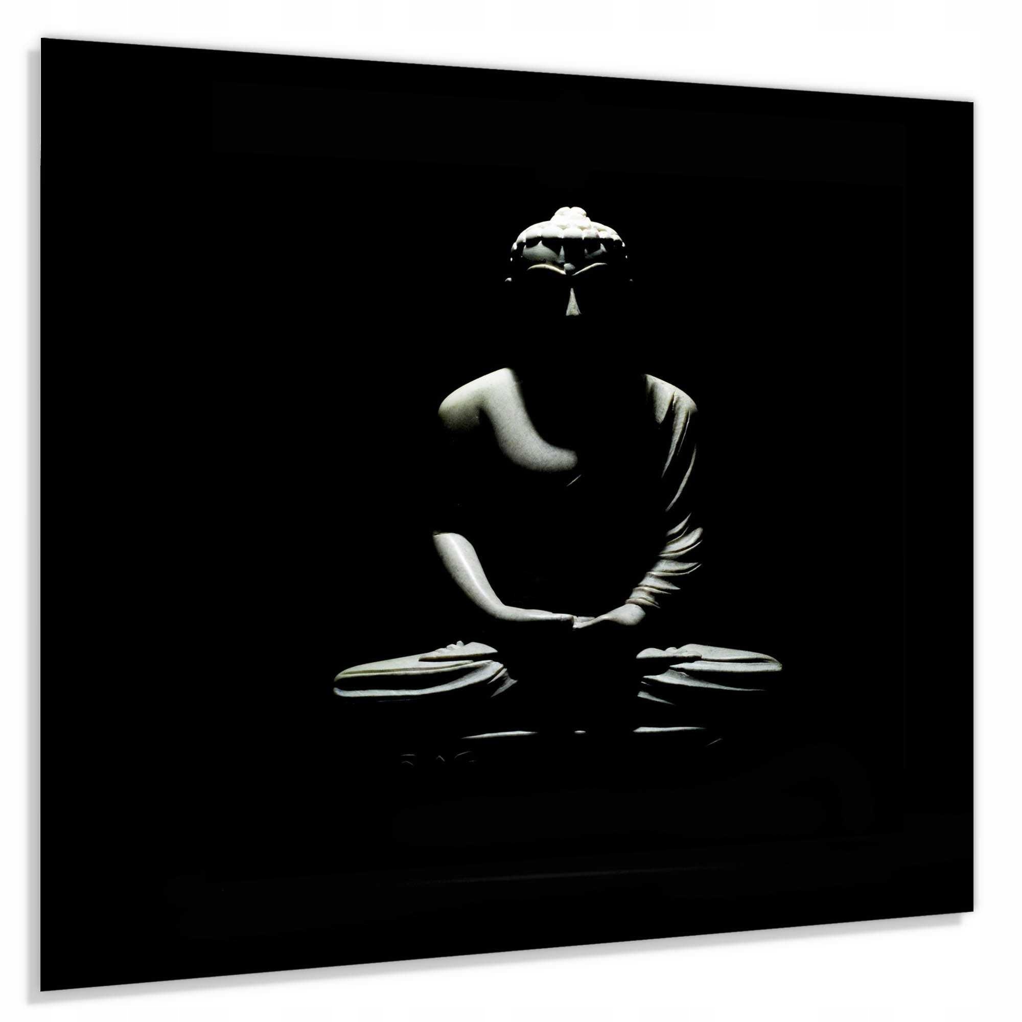 Ochranný Panel 60x70cm 4mm Lacobel Do Kuchyně Dekorativní Kalený