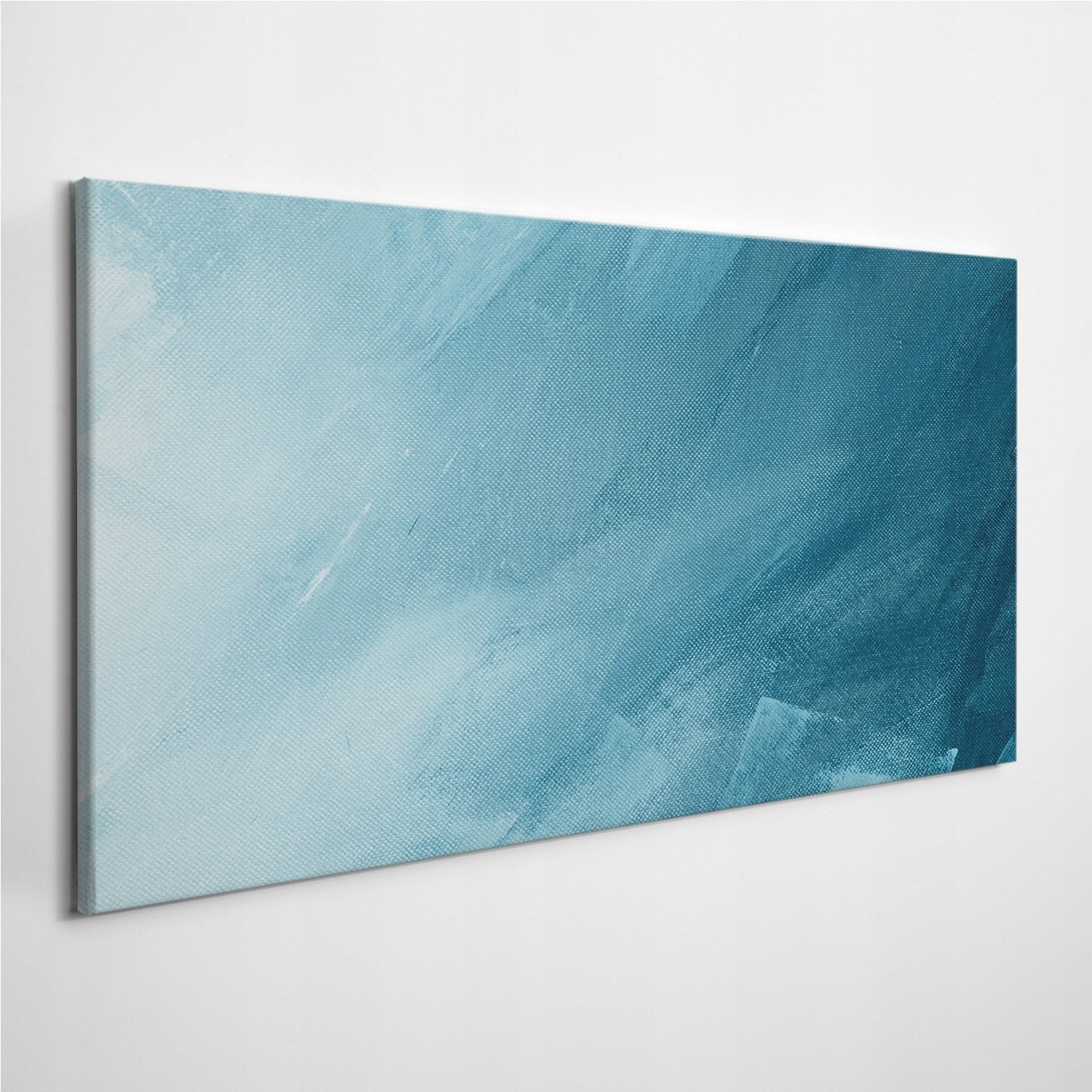 

Fotoobraz na płótnie Abstrakcja Art Sztuka 120x60