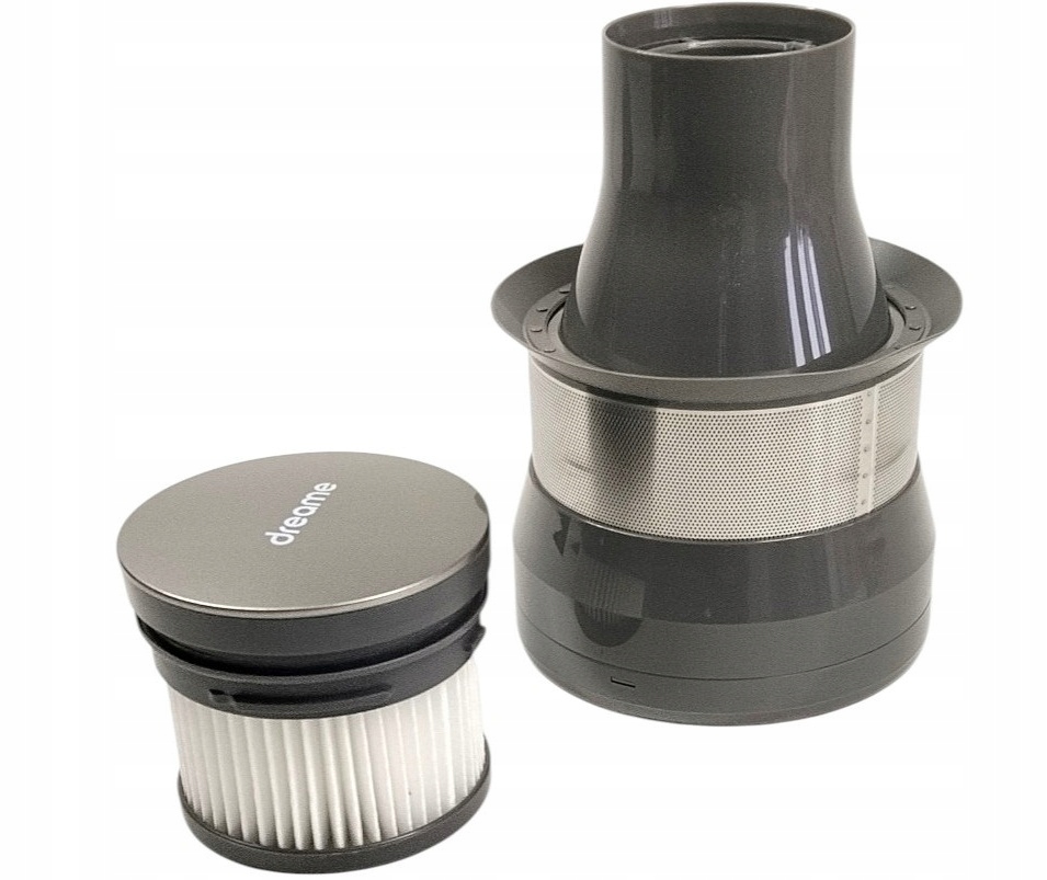 Filtry Separator Dreame do odkurzacza Dreame V11
