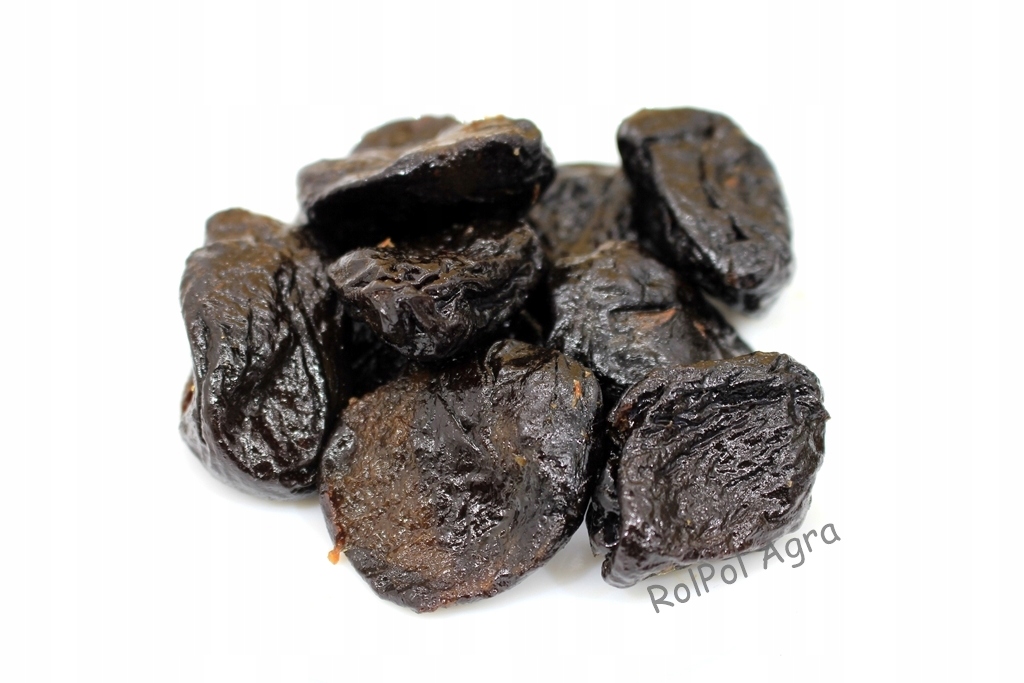 Śliwka Suszona Taylor kal.30/40 10kg Duża Soczysta Najlepsza Śliwka