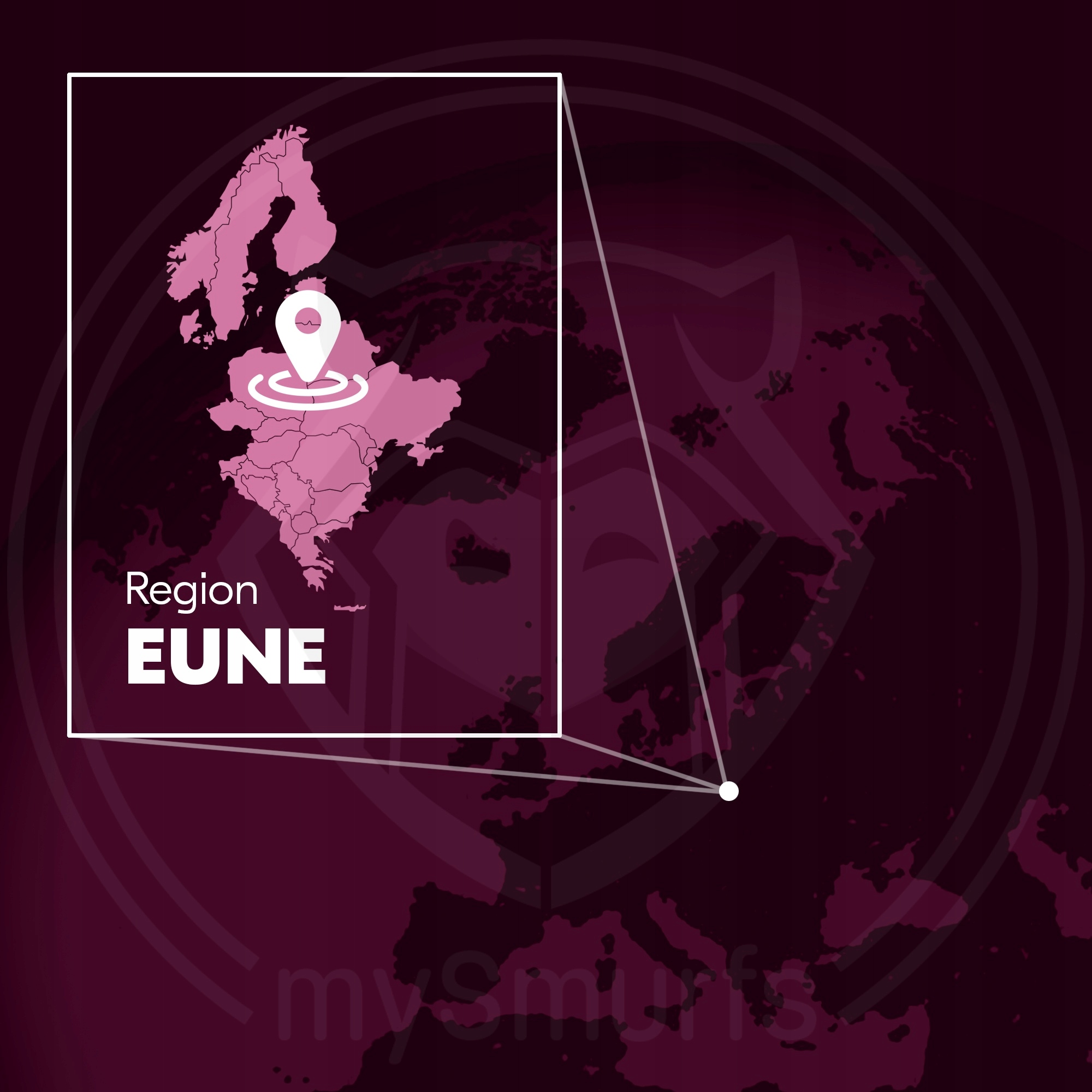 KONTO LEAGUE OF LEGENDS SMURF EUNE LOL 30+ LVL UNRANKED 20+ BOHATERÓW SAFE Wydawca Riot Games