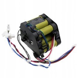 Akumulátor Electrolux PF91 56645709099 3000 mAh