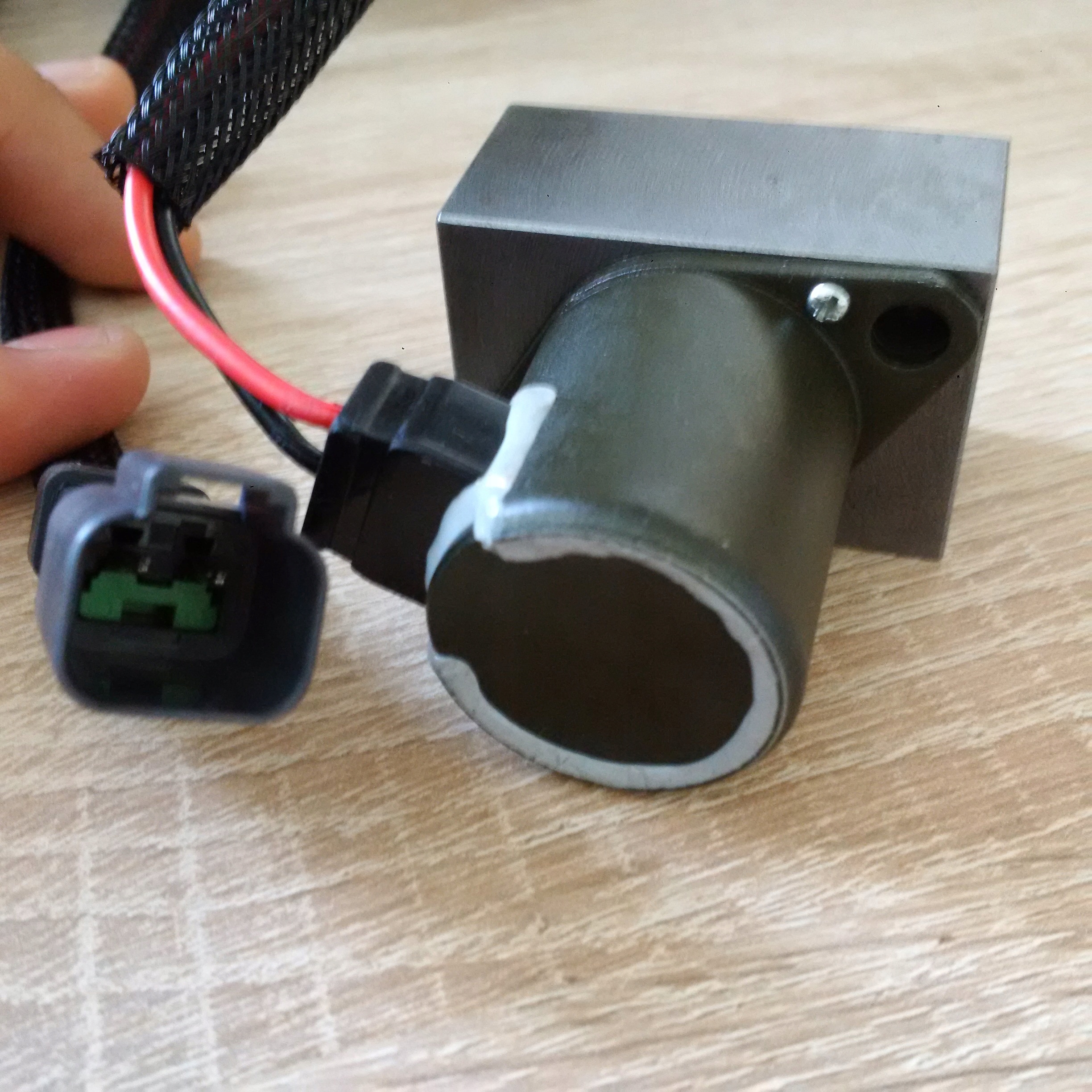 B53343094e3abfeb88b95c95333e