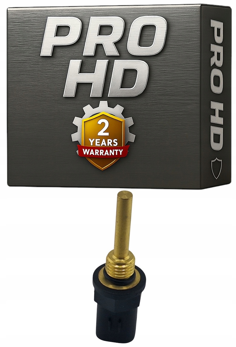 Snímač teploty Ferguson U5MK1091