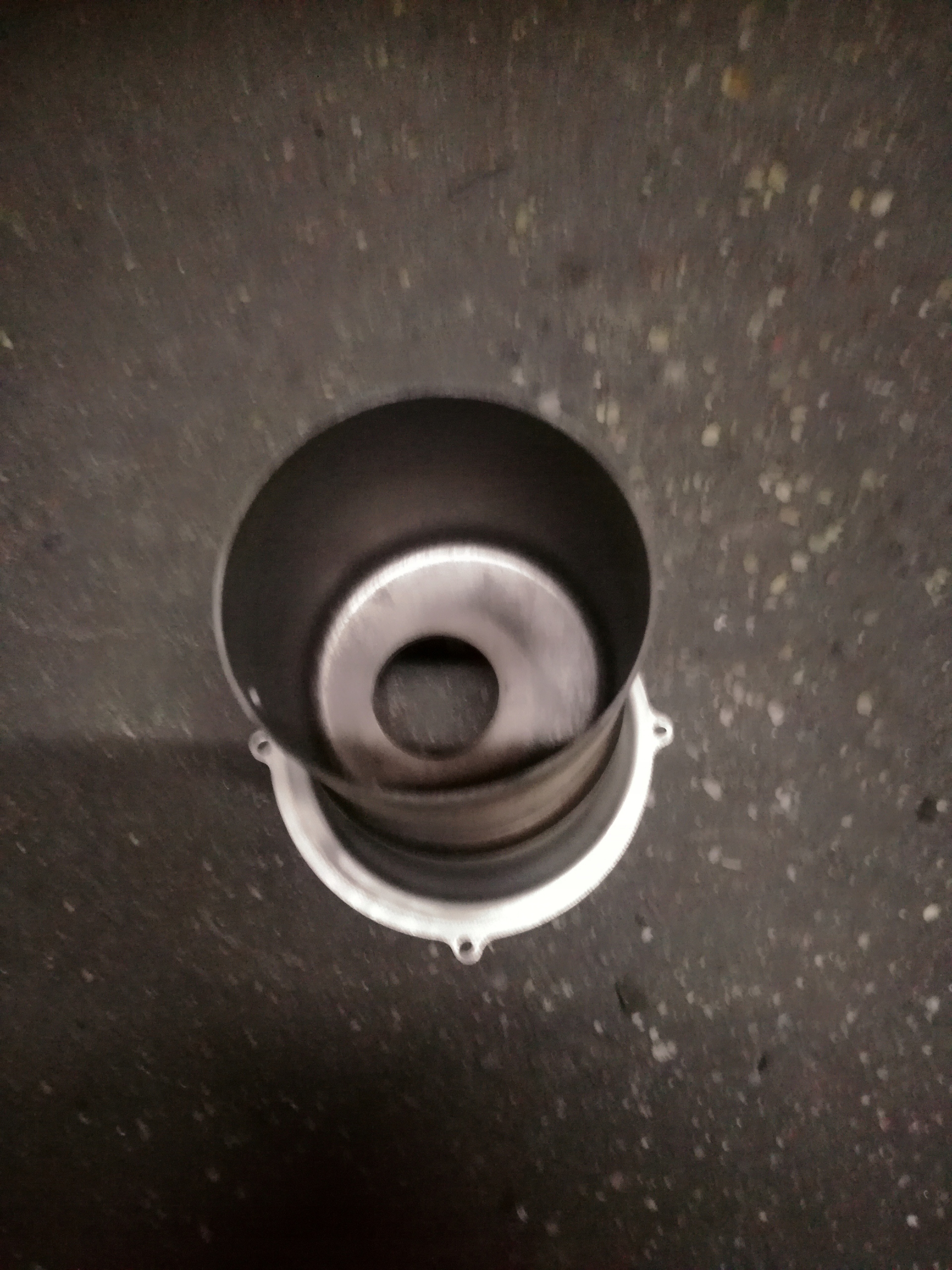 1314809 9034335A - ГОРЕЛКА HEAD WEBASTO AIR TOP 3500 ST