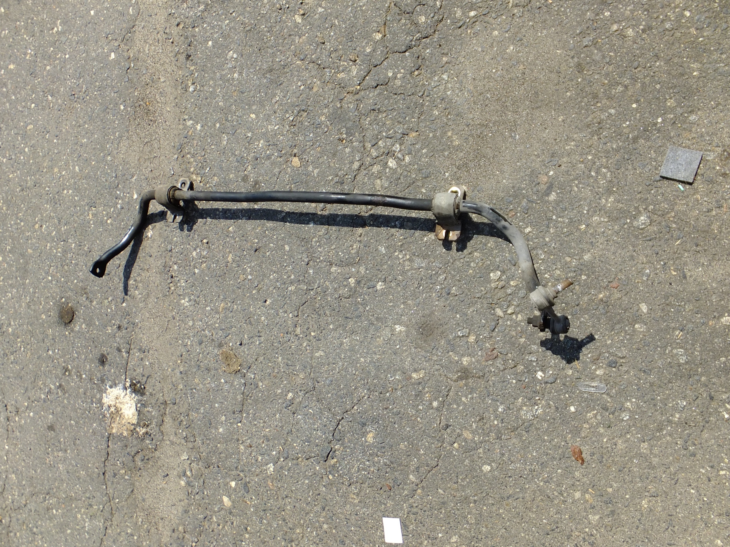 stabilizator front alfa romeo 159 kombi 2007r