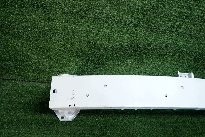 SUZUKI SX4 SEDICI 06-14 bumper support front front