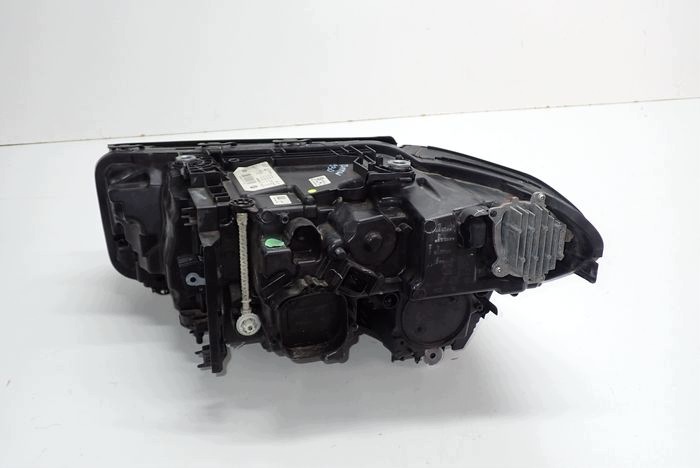 BMW G30 G31 5 LIFT FULL LED 20- reflektor right light right