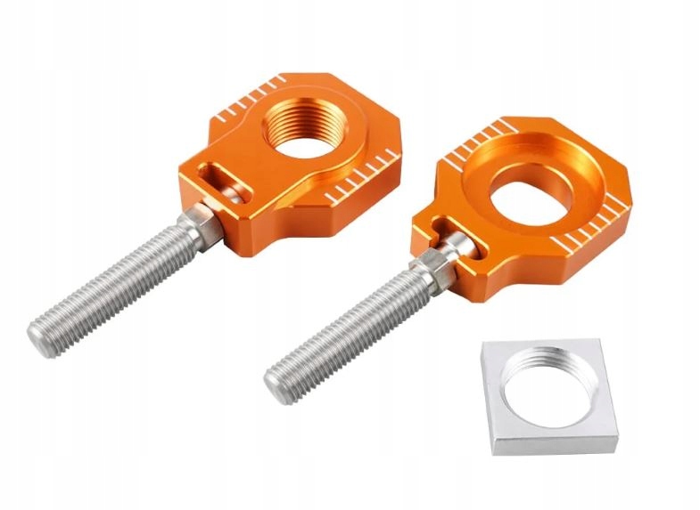 NAPINACZ OŚKI TYLNEJ KTM HUSQVARNA GAG GAS HUSABERG 13-22 CROSS SX F TC TX