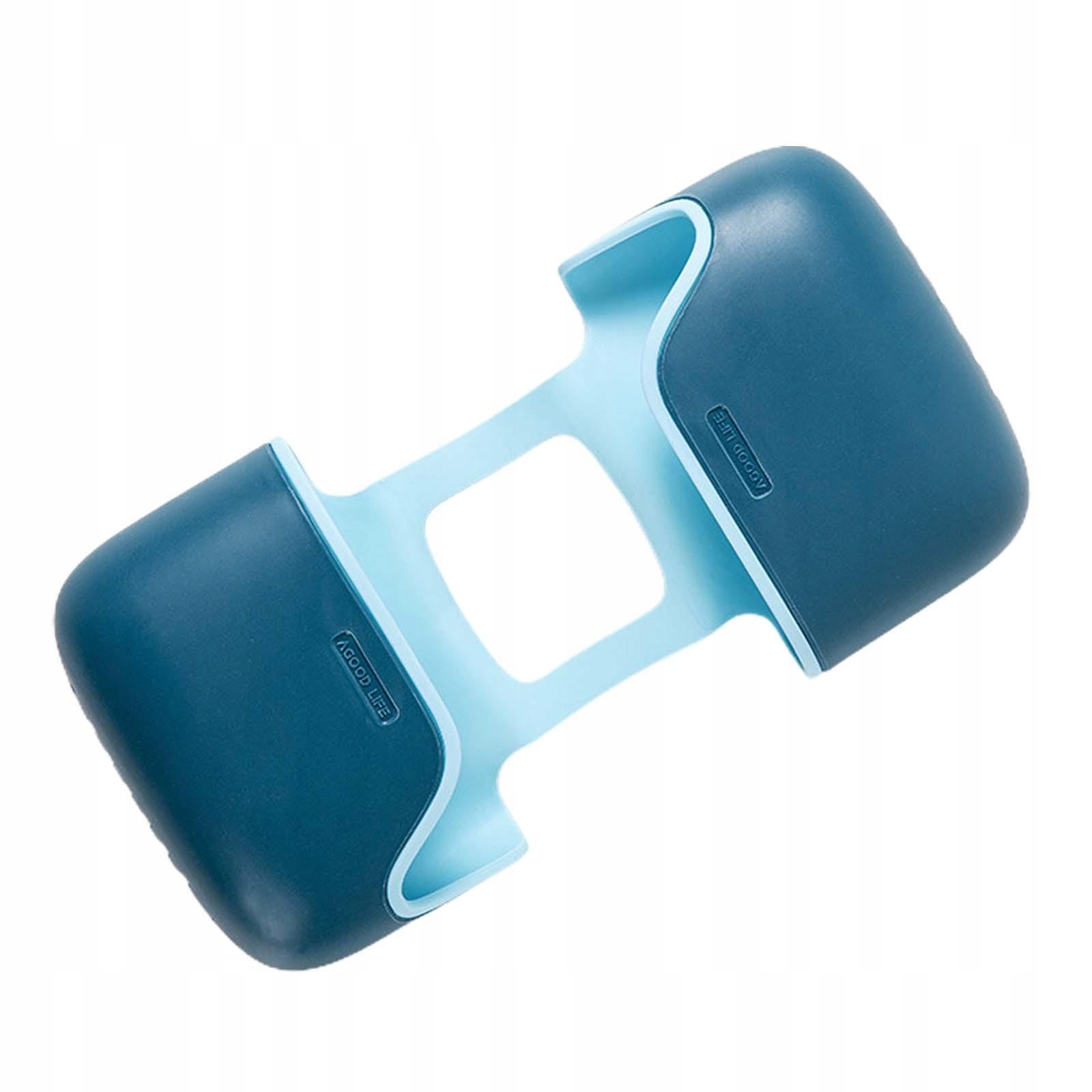 Stojak na odpływy do zlewu Organizer do zlewu