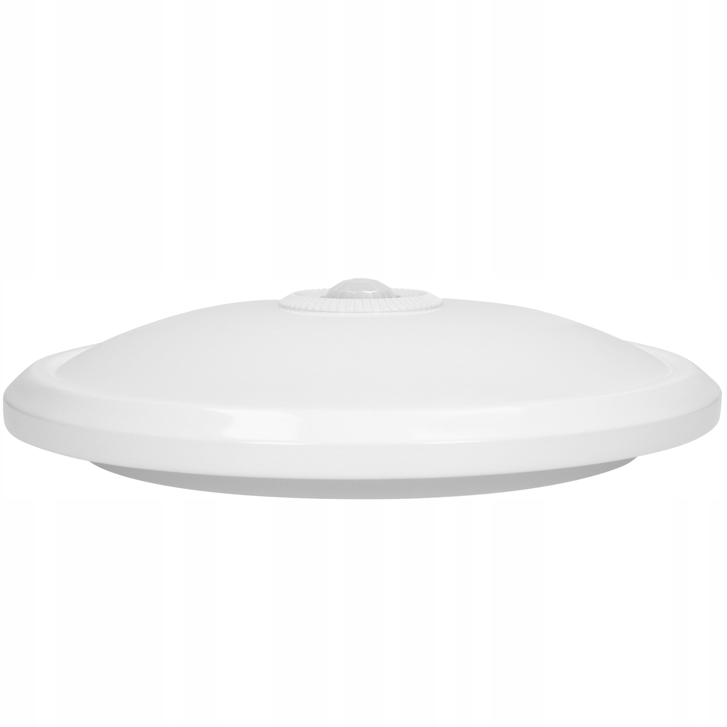 PLAFON LED 12W ZASILANIE AWARYJNE + CZUJNIK RUCHU Rodzaj gwintu zintegrowane źródło LED
