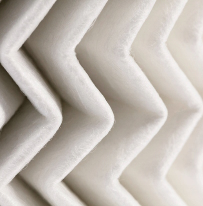 FILTR OLEJU MERCEDES A2761800009 Typ samochodu Samochody osobowe