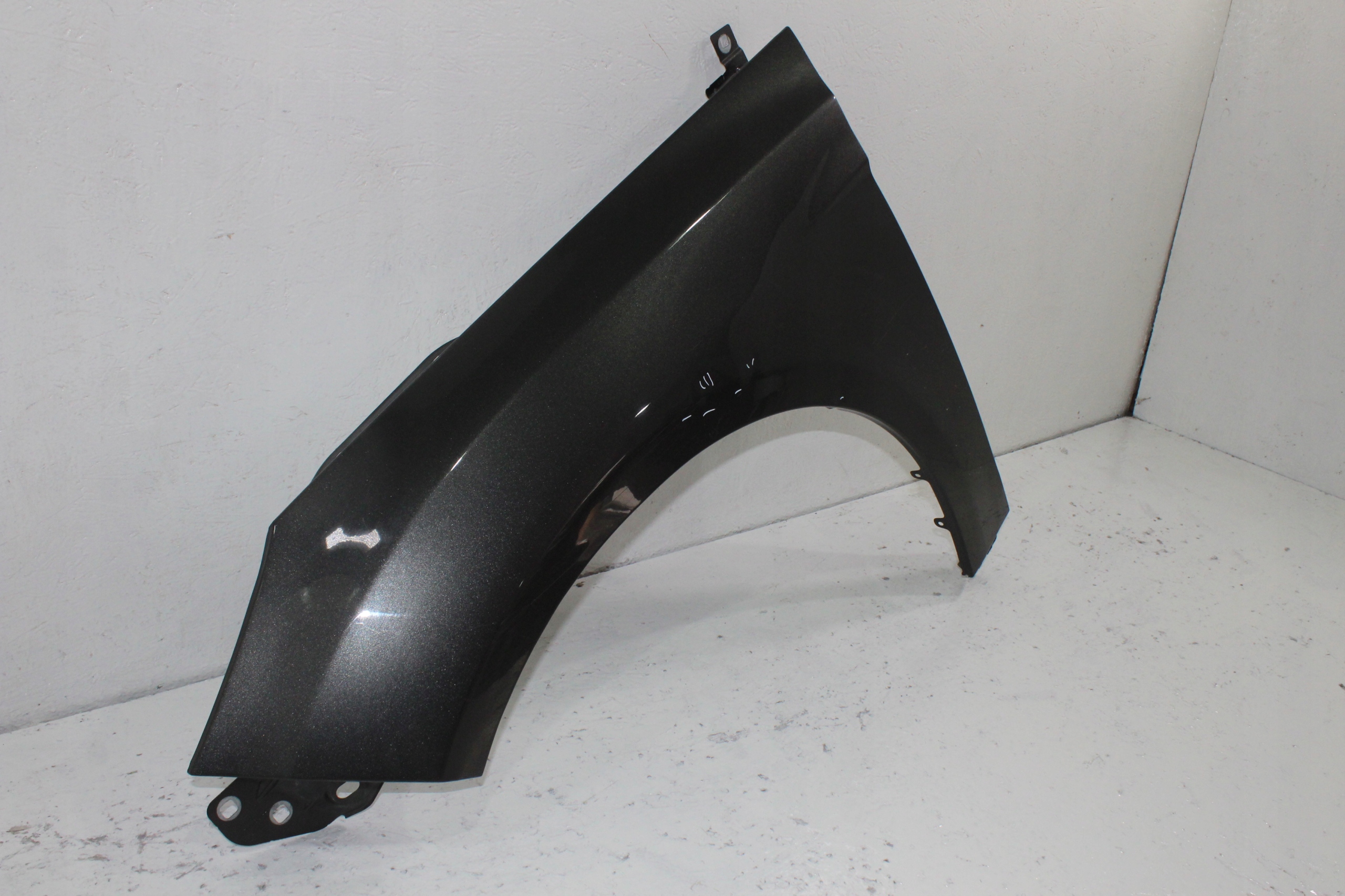 Ford Focus MK3 fender left front front BM51-A16C199