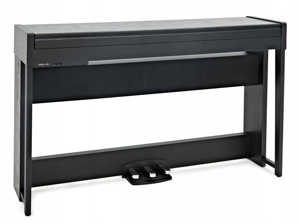 KORG C1 AIR BK Cyfrowe Pianino + Ławka Marka Korg