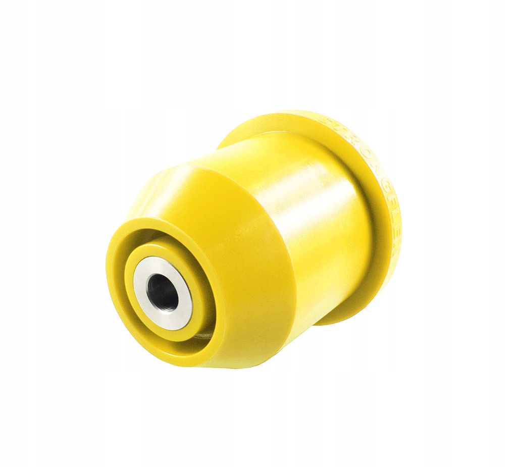 Pouzdro zadního nosníku Honda Civic IX (12-17) Fk Fg Fa Fd (15-17) Typ R