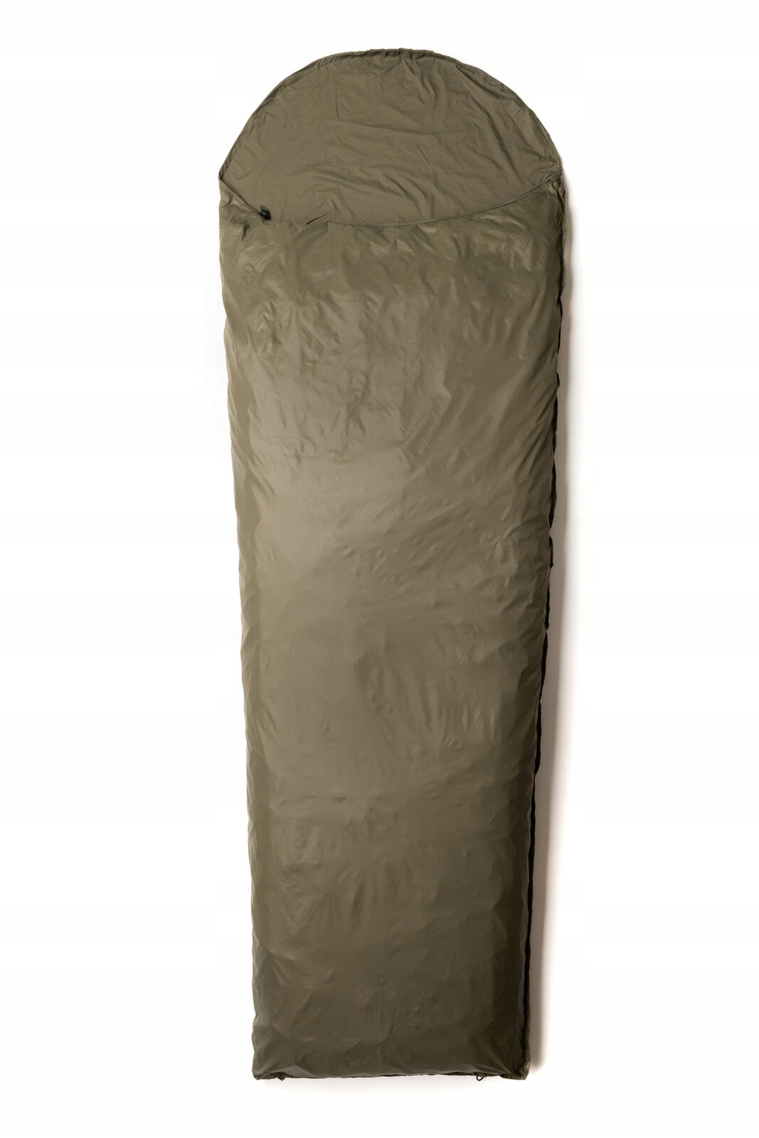 Vložka do spacího pytle Paratex Olive Snugpak Velikost XL