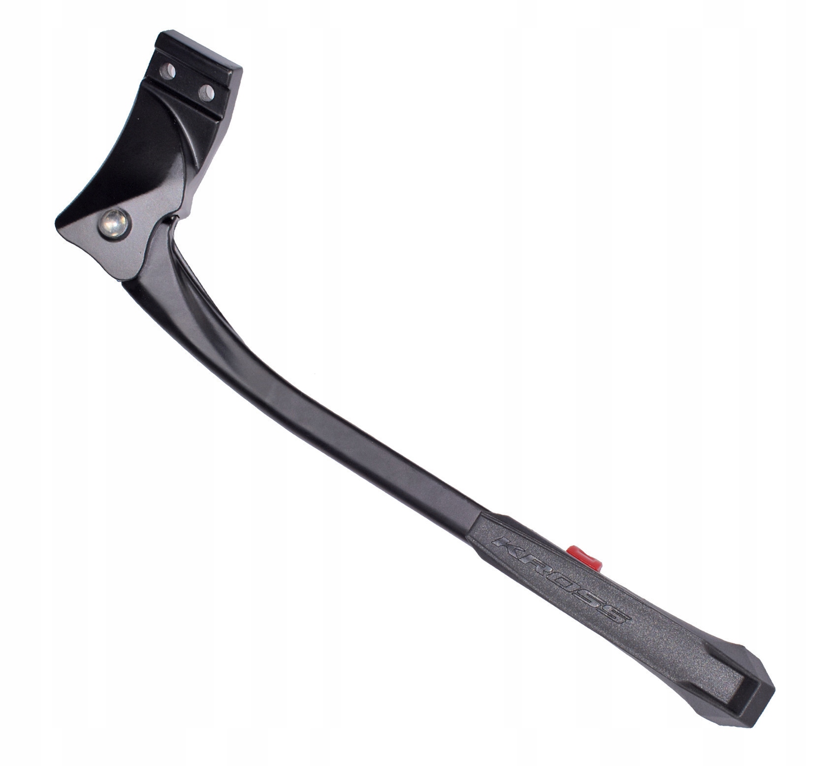 Podpórka stopka rowerowa Kross Marabou II 24-28