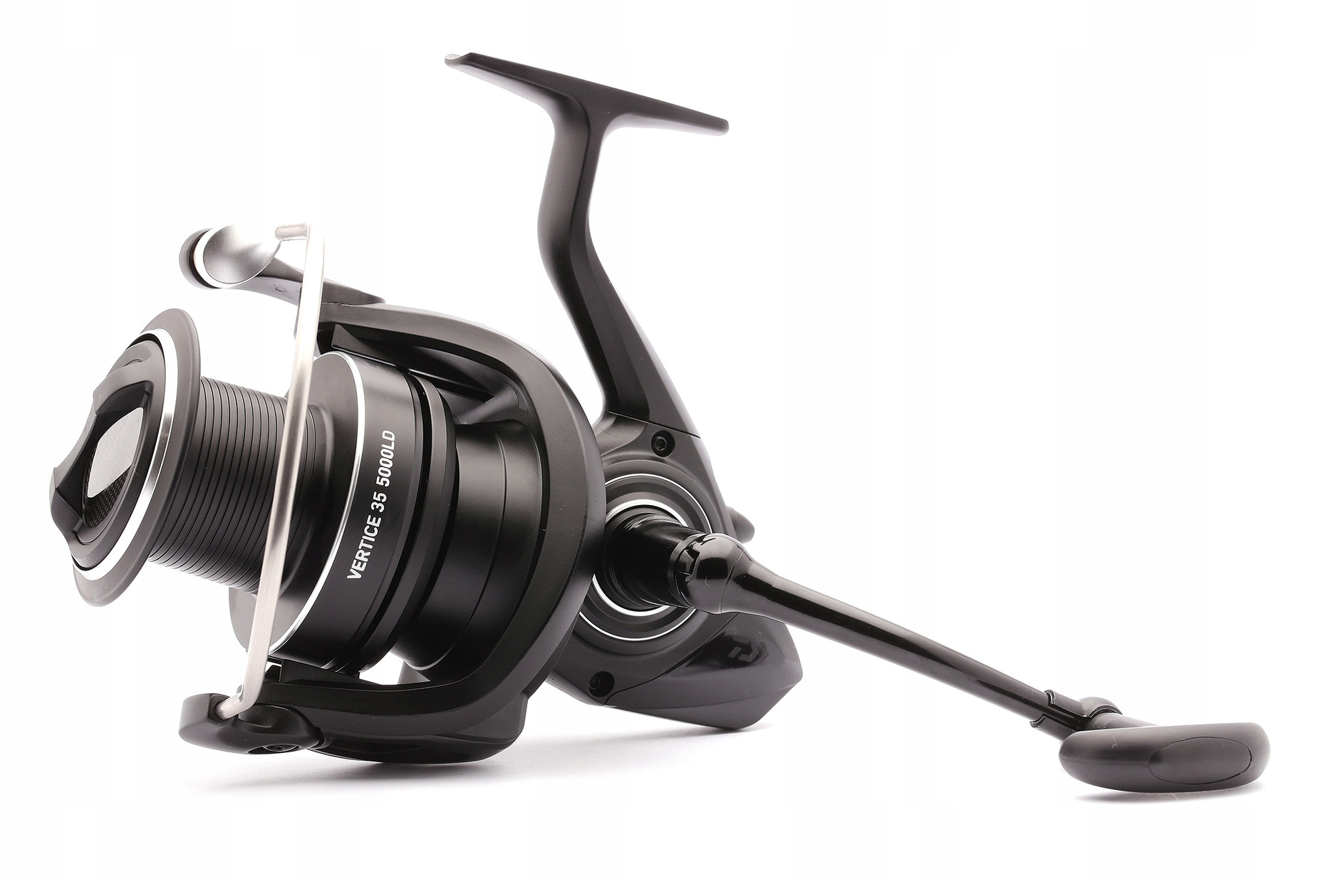 Naviják Daiwa 24 Vertice 35 5000 LD