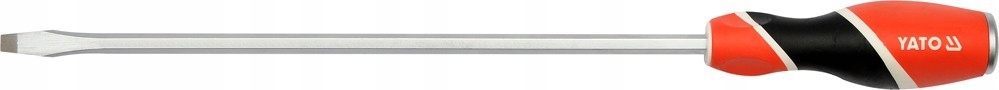 

Wkrętak do pobijania 8x300mm YT-25992 Yato