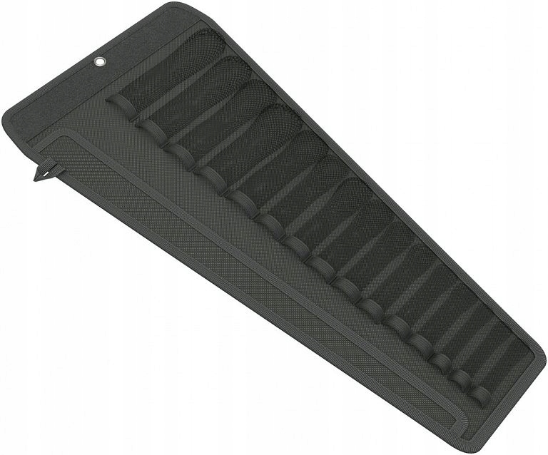 Etui składane 9465 6003 Joker 15, puste Wera 05136405001