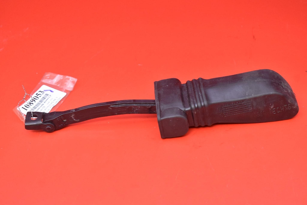 limiter door left front 8K0837249D AUDI Q5 8R 08-12