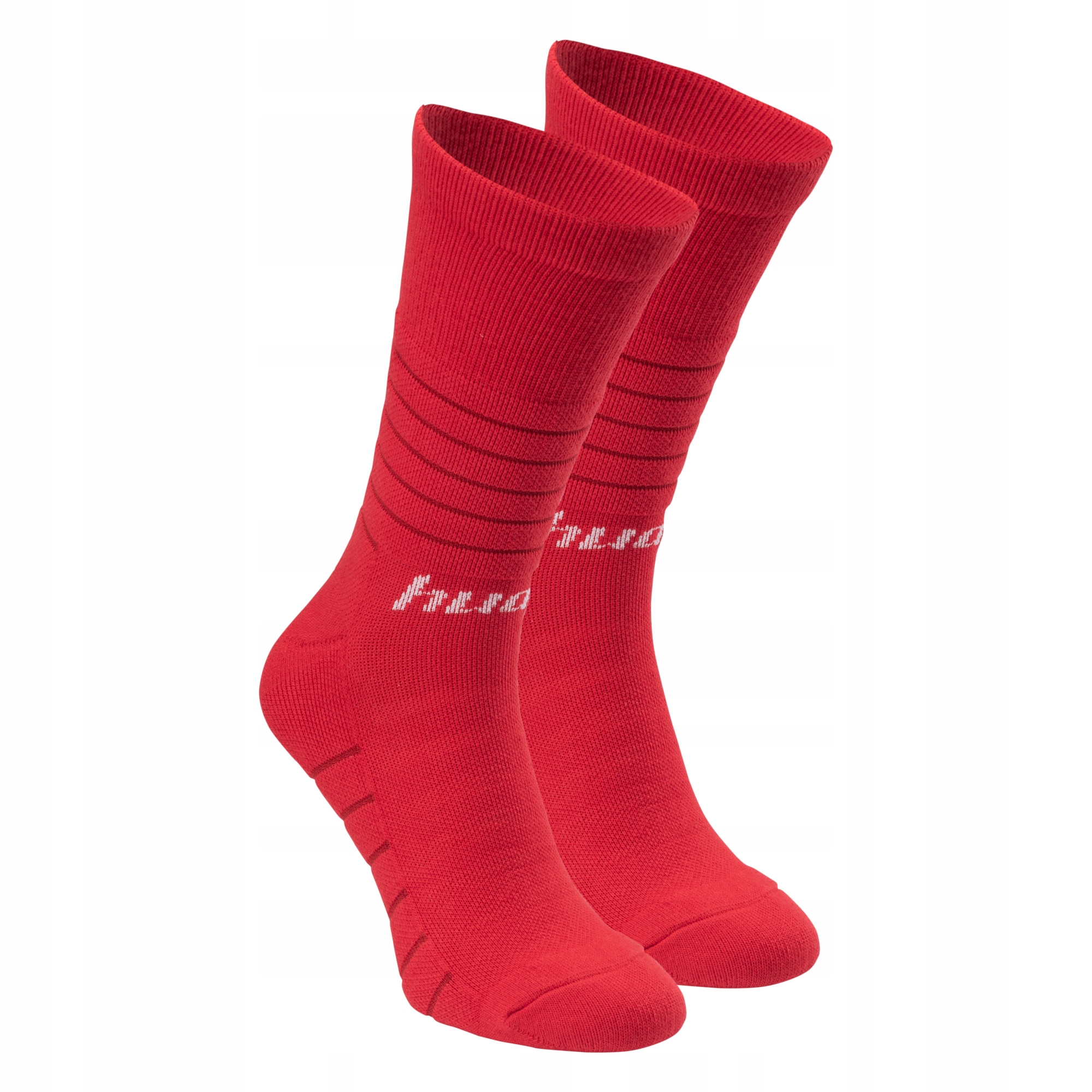 Getry piłkarskie Lony Socks 40-43 Huari