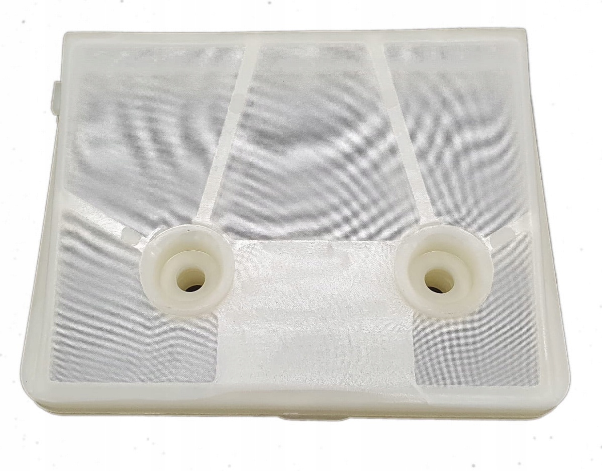 Filtr Powietrza Pilarki Makita Dcs 520 5200 430