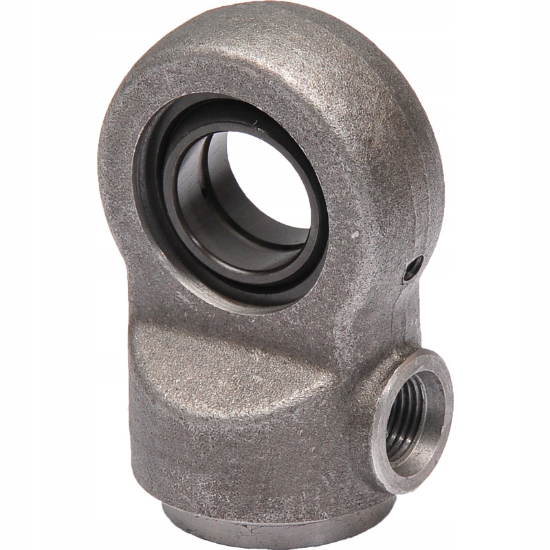 Koncovka válce 679KCCJ40