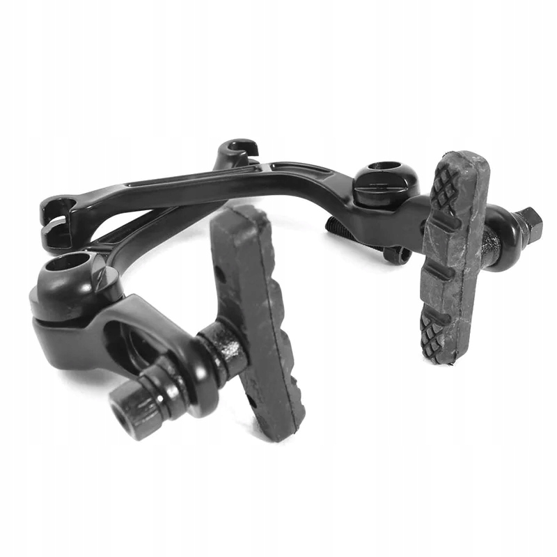 Hamulec BMX KHE Rear U-Brake czarny Marka inna marka