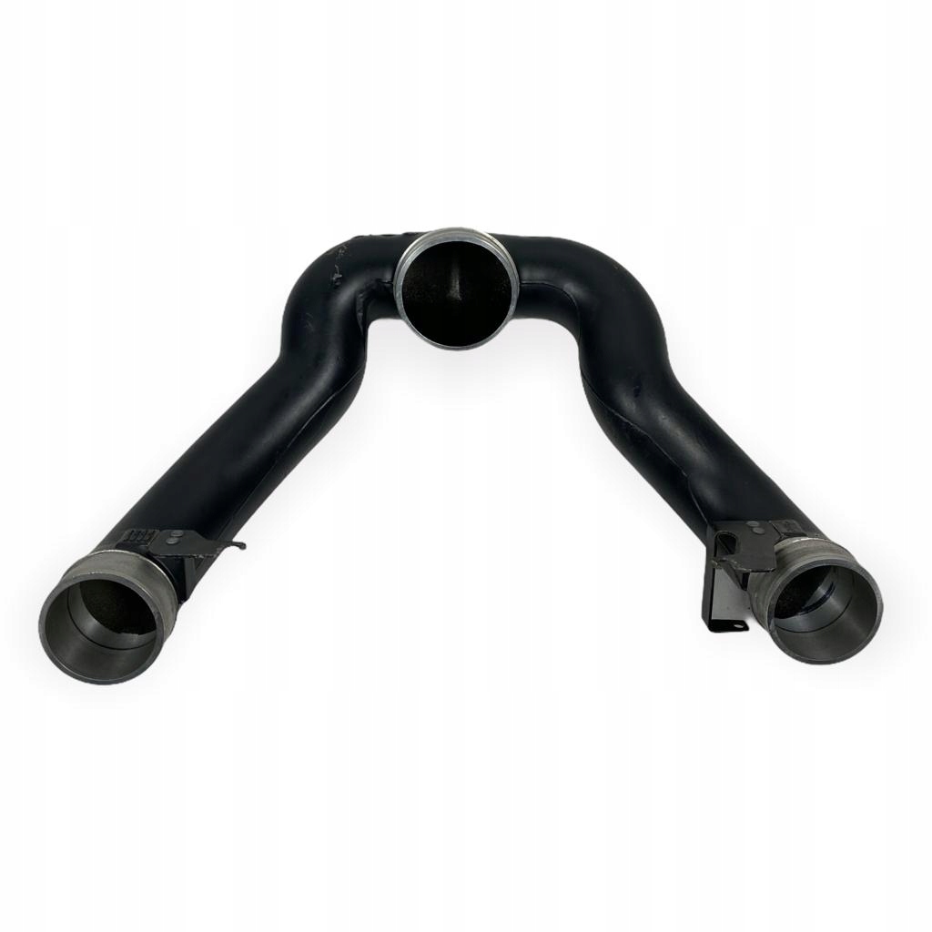 CADILLAC STS-V XLR-V 4.4 V8 RURA DOLOTOWA TYLNA Typ samochodu Samochody osobowe