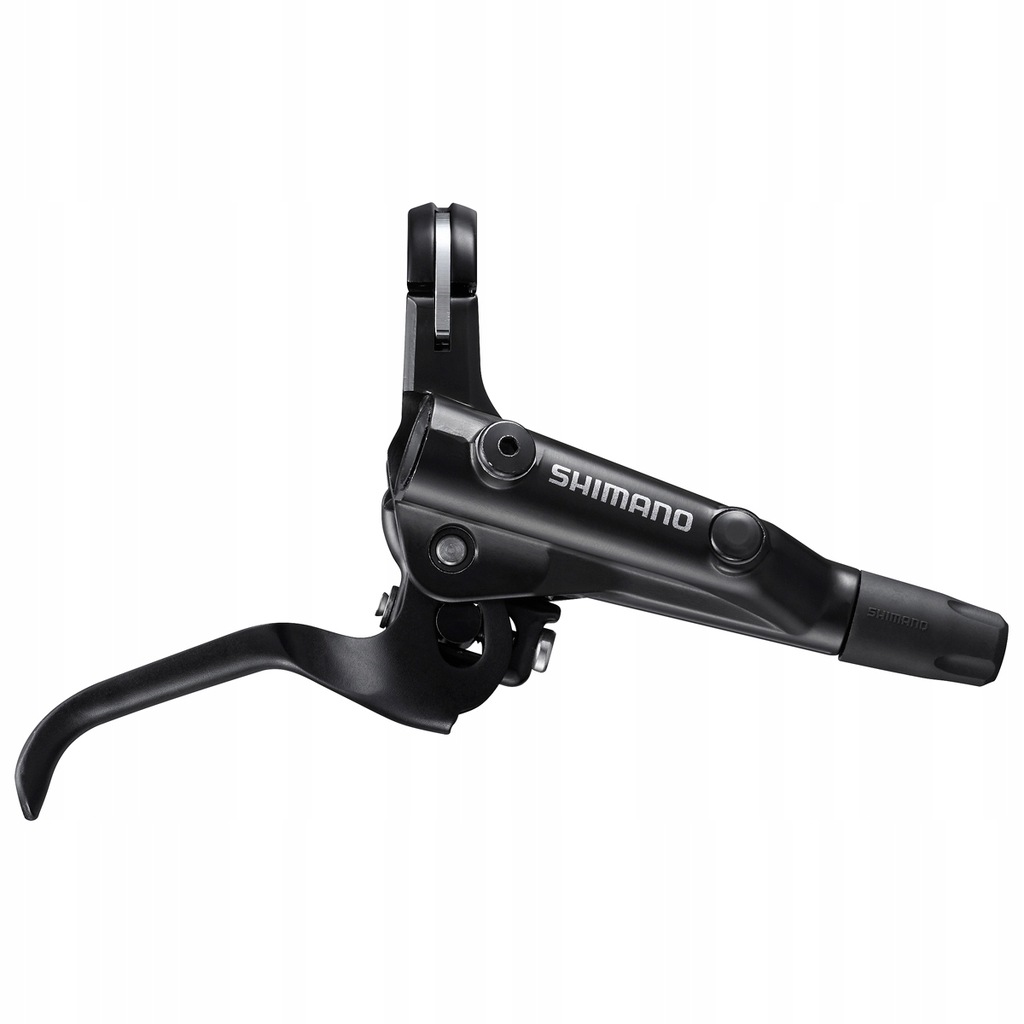 Klamka hydrauliczna Shimano Deore BL-MT501 prawa OEM