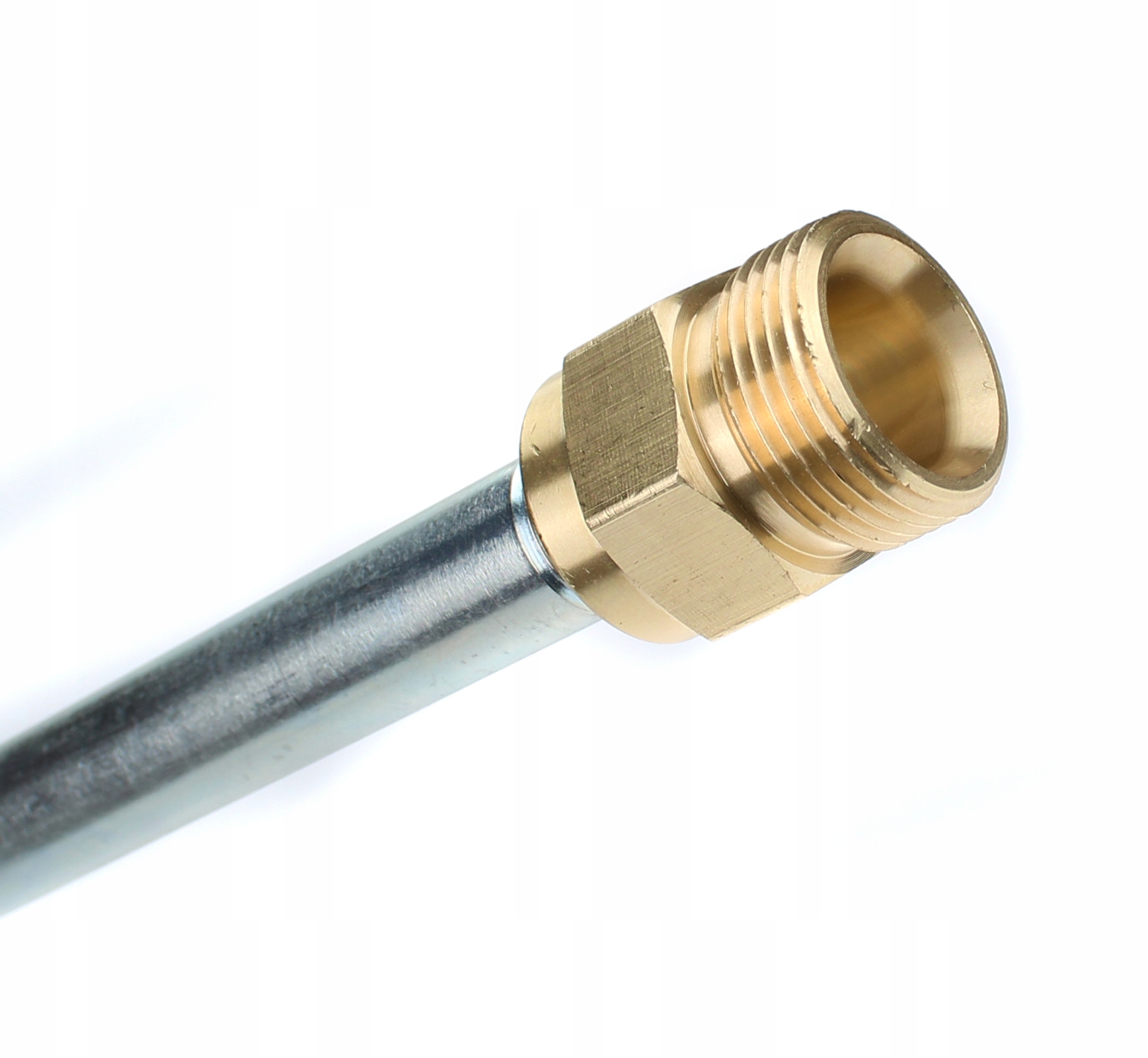 TURBODYSZA DYSZA ROTACYJNA DO MYJEK OLEO-MAC MACALLISTER Typ lanca