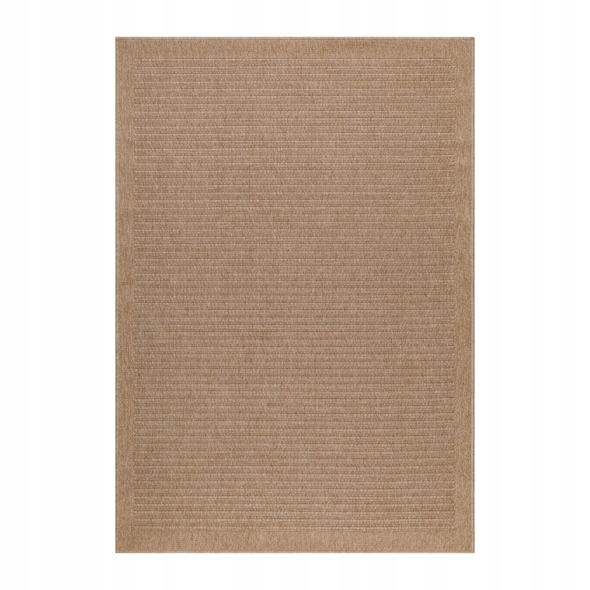 80x150 Kusový koberec Dhaka 8712 Beige