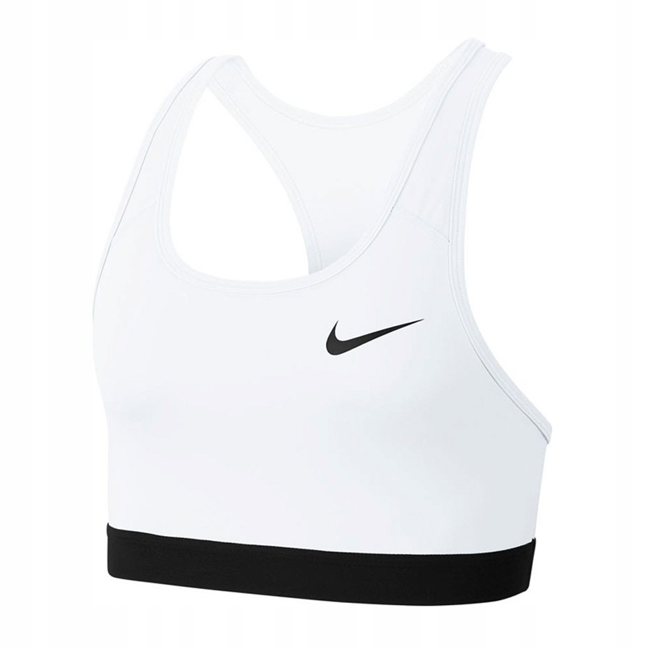 NIKE STANIK SPORTOWY BIUSTONOSZ SPORTOWY NIKE XS