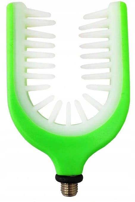 

Mistrall Podpórka Chwytak Butt Gripper Luminos