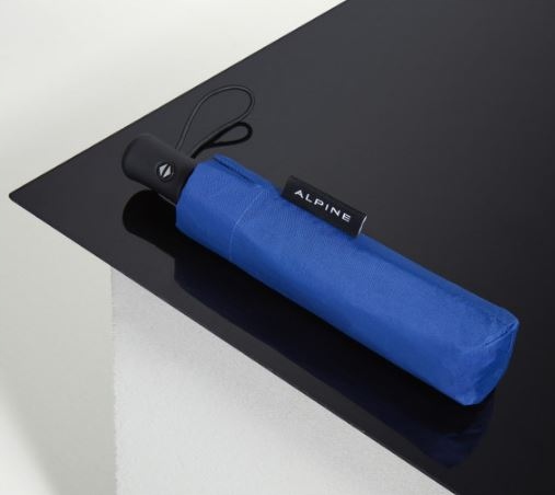 6700742c4768be110936f3bdd3ab