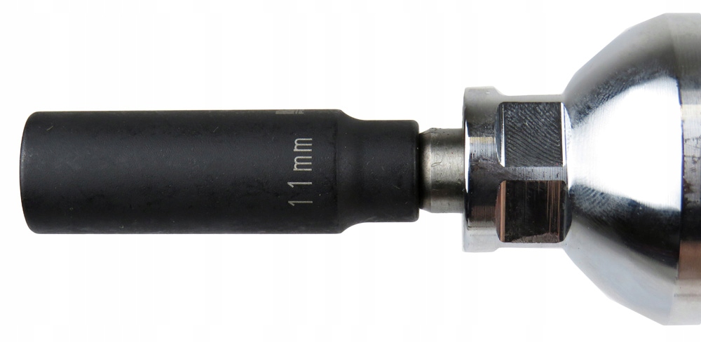 9036ad674c3db0367516725f92d5