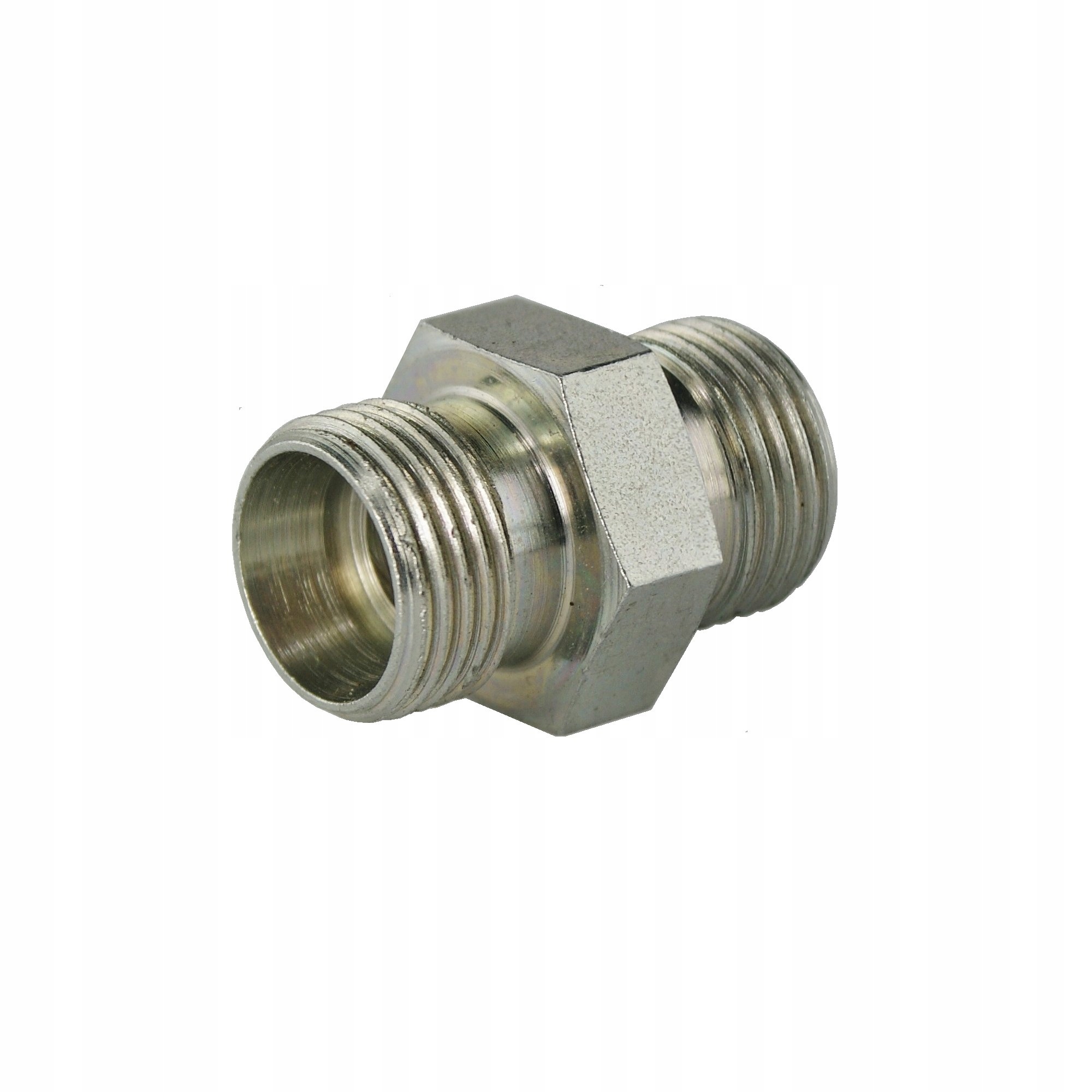 

Złącze Hydrauliczne Redukcja Bb 22/22 Proste