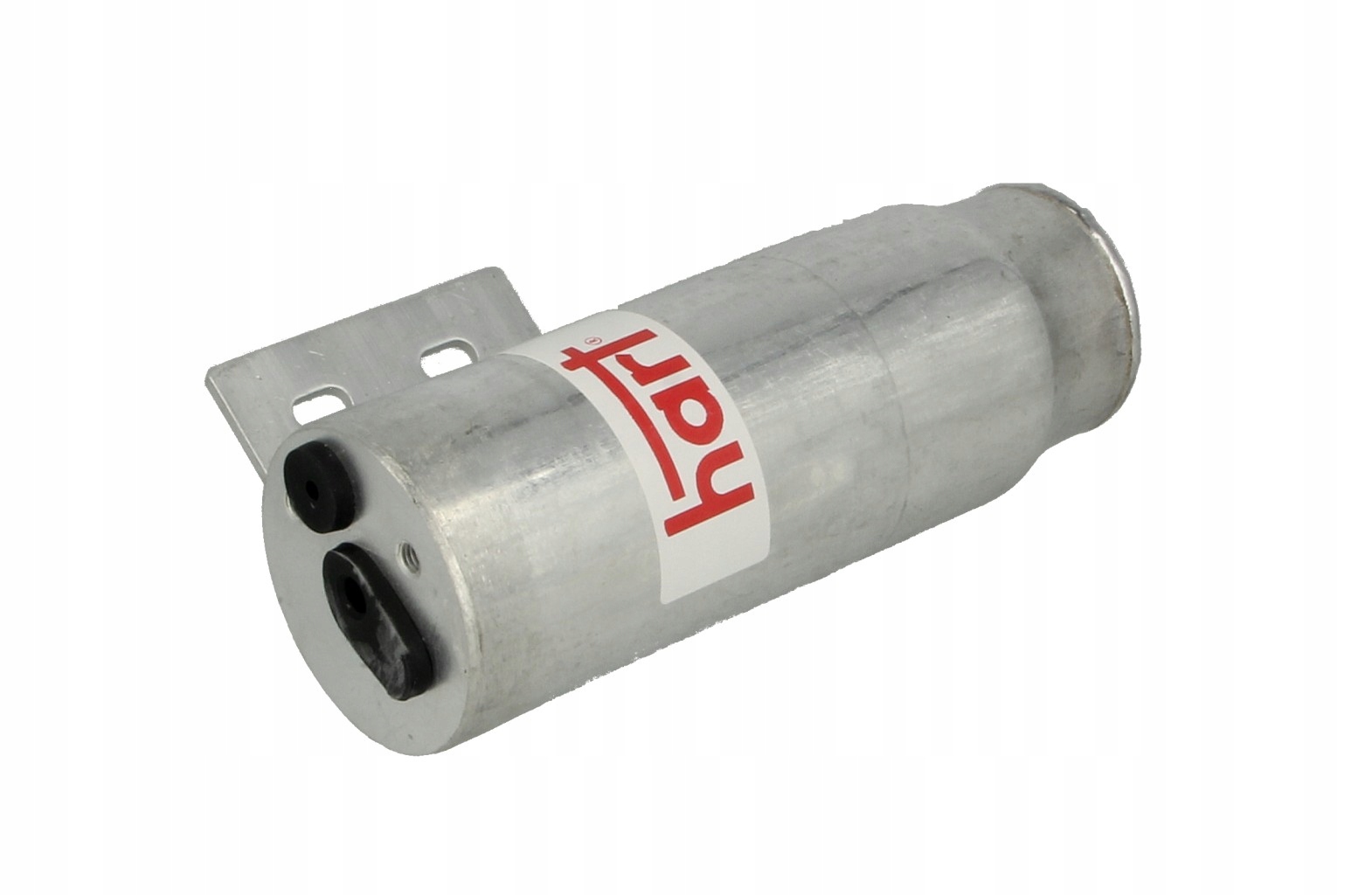 712 607 - ОСУШИТЕЛЬ ВОЗДУХА HART VOYAGER 96-