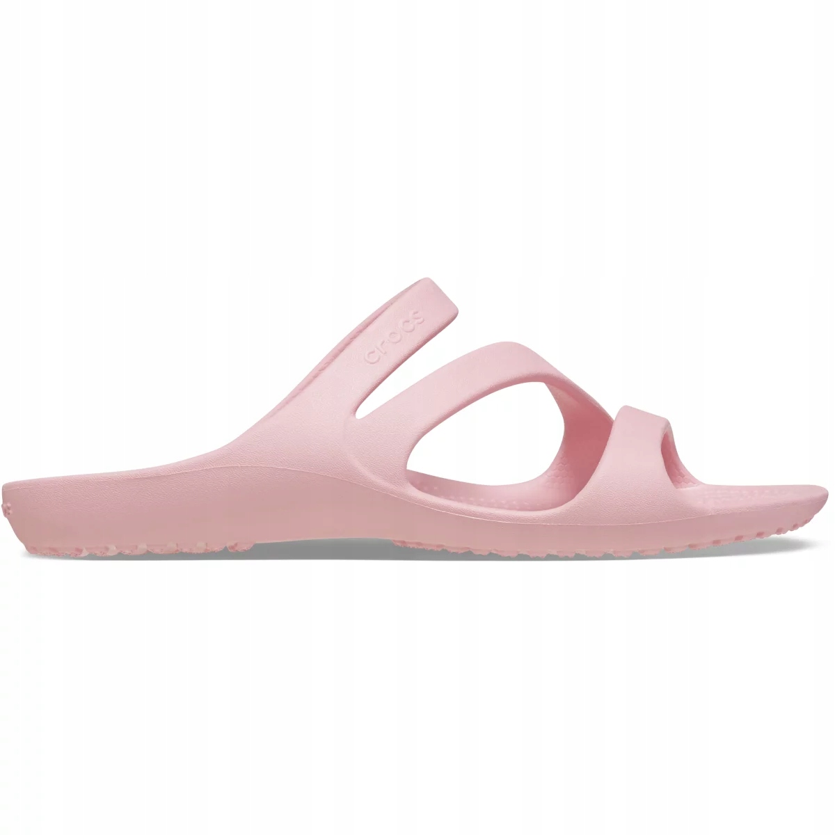 Crocs dámské nazouváky Crocs Kadee II Sandal Women 206756 velikost 37,5