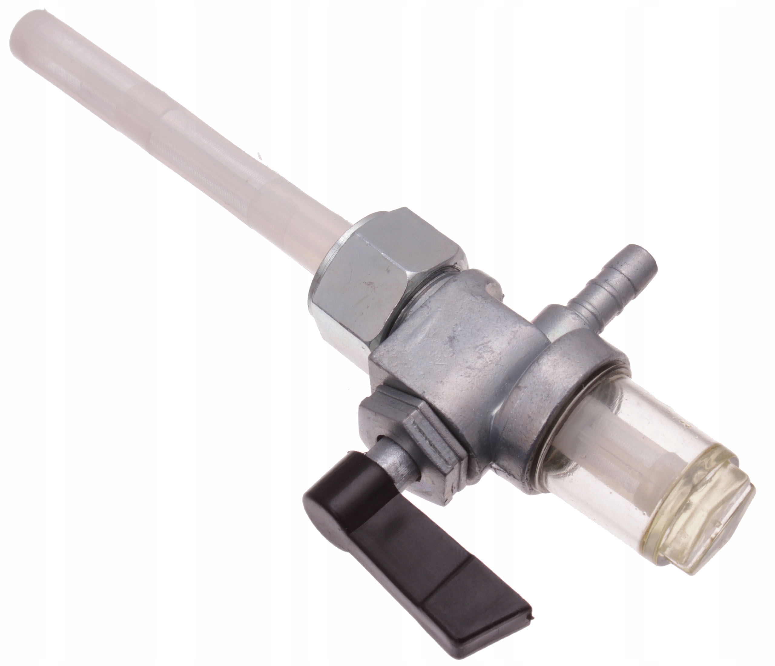 

Kranik Paliwa Mz Etz 150 250 251 Simson S51 S50 70