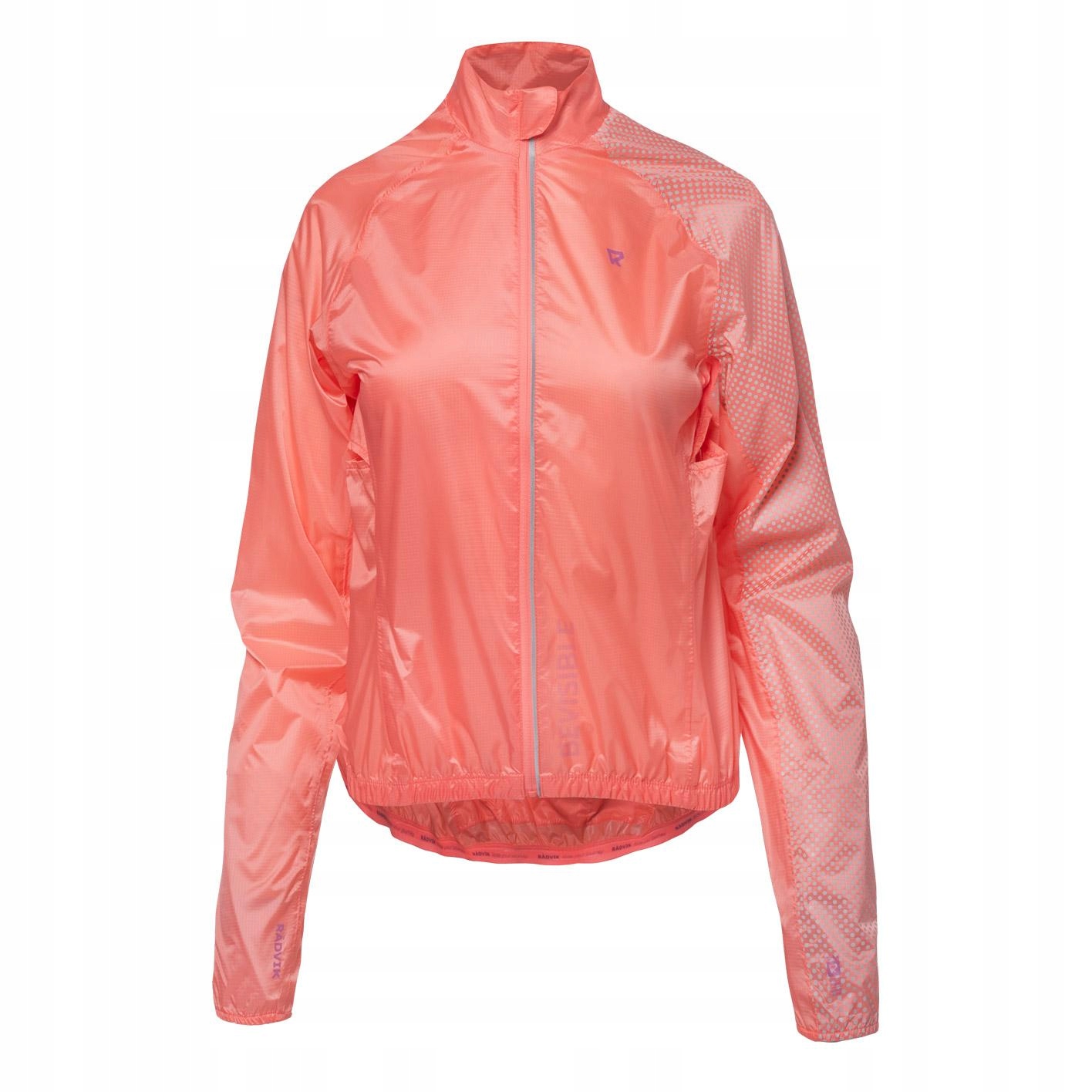 Dámská bunda Papa Wp Jacket Lds Xs