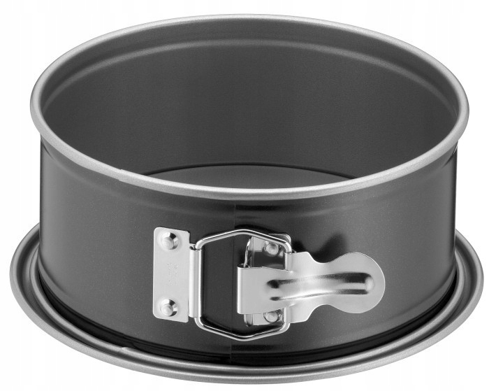 

Kaiser Inspiration Tortownica Mini 18cm